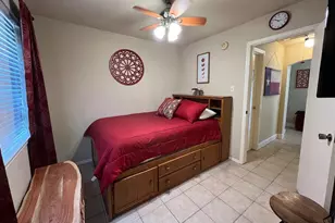 5806 Toddington Rd, Humble, TX 77346 - Photo 13