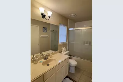 5806 Toddington Road, Humble, TX 77346 - Photo 11