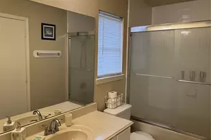 5806 Toddington Rd, Humble, TX 77346 - Photo 11