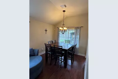 5806 Toddington Road, Humble, TX 77346 - Photo 7