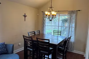 5806 Toddington Rd, Humble, TX 77346 - Photo 7