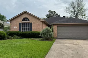 5806 Toddington Rd, Humble, TX 77346 - Photo 1