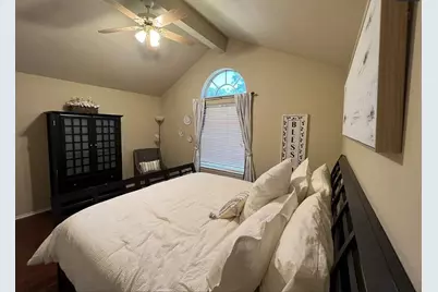 5806 Toddington Road, Humble, TX 77346 - Photo 9