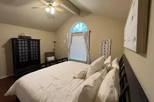 5806 Toddington Rd, Humble, TX 77346 - Photo 9