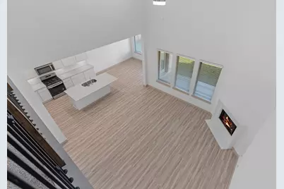 4017 Atago Tree Lane, Pearland, TX 77581 - Photo 11