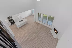 4017 Atago Tree Ln, Pearland, TX 77581 - Photo 11