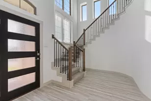 4017 Atago Tree Ln, Pearland, TX 77581 - Photo 3