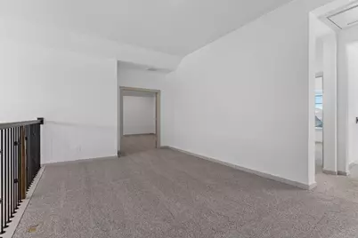 4017 Atago Tree Lane, Pearland, TX 77581 - Photo 13