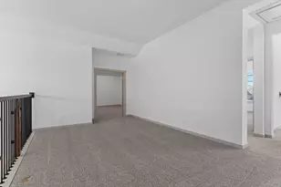 4017 Atago Tree Ln, Pearland, TX 77581 - Photo 13