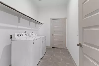 4017 Atago Tree Lane, Pearland, TX 77581 - Photo 15