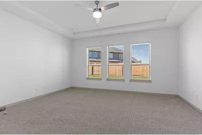 4017 Atago Tree Lane, Pearland, TX 77581 - Photo 7