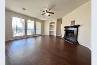 13923 White Oak Springs Drive, Cypress, TX 77429 - Photo 3