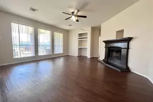 13923 White Oak Springs Dr, Cypress, TX 77429 - Photo 3