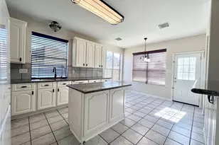 13923 White Oak Springs Dr, Cypress, TX 77429 - Photo 5