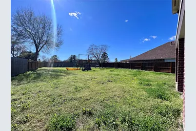 13923 White Oak Springs Drive, Cypress, TX 77429 - Photo 23