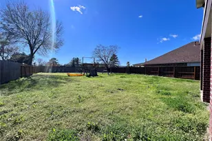 13923 White Oak Springs Dr, Cypress, TX 77429 - Photo 23