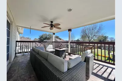 13923 White Oak Springs Drive, Cypress, TX 77429 - Photo 21