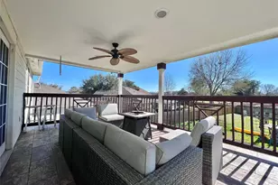 13923 White Oak Springs Dr, Cypress, TX 77429 - Photo 21