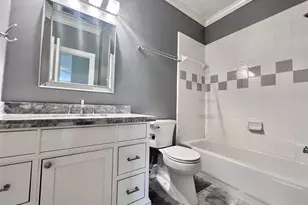 13923 White Oak Springs Dr, Cypress, TX 77429 - Photo 9