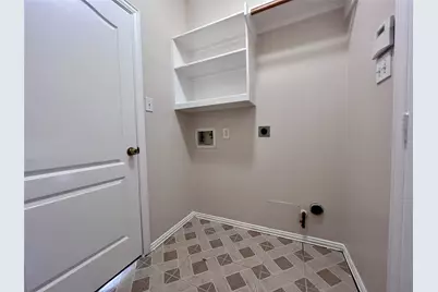 13923 White Oak Springs Drive, Cypress, TX 77429 - Photo 7