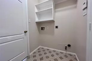 13923 White Oak Springs Dr, Cypress, TX 77429 - Photo 7