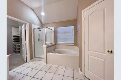 13923 White Oak Springs Drive, Cypress, TX 77429 - Photo 15