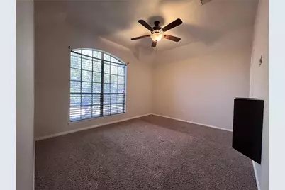 13923 White Oak Springs Drive, Cypress, TX 77429 - Photo 17