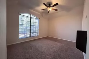 13923 White Oak Springs Dr, Cypress, TX 77429 - Photo 17