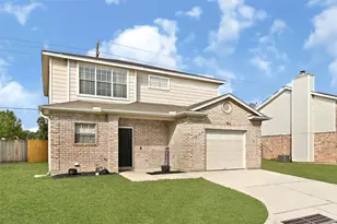 10100 Spring Pl Dr, Houston, TX 77070 - Photo 3