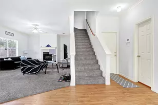10100 Spring Pl Dr, Houston, TX 77070 - Photo 11