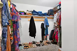 10100 Spring Pl Dr, Houston, TX 77070 - Photo 17