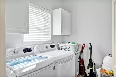 10100 Spring Place Drive, Houston, TX 77070 - Photo 21