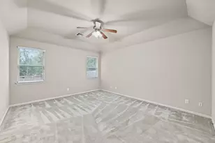 1954 Honey Laurel Dr, Conroe, TX 77304 - Photo 21