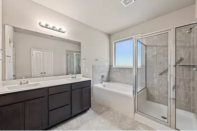 1954 Honey Laurel Drive, Conroe, TX 77304 - Photo 25