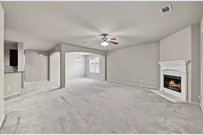 1954 Honey Laurel Drive, Conroe, TX 77304 - Photo 9