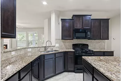 1954 Honey Laurel Drive, Conroe, TX 77304 - Photo 15