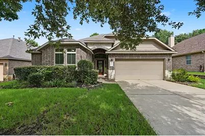 1954 Honey Laurel Drive, Conroe, TX 77304 - Photo 3