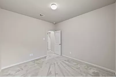 1954 Honey Laurel Drive, Conroe, TX 77304 - Photo 31