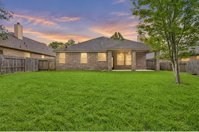 1954 Honey Laurel Drive, Conroe, TX 77304 - Photo 39