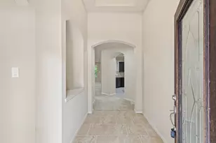 1954 Honey Laurel Dr, Conroe, TX 77304 - Photo 5