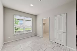 1954 Honey Laurel Dr, Conroe, TX 77304 - Photo 19