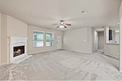 1954 Honey Laurel Drive, Conroe, TX 77304 - Photo 7