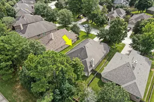 1954 Honey Laurel Dr, Conroe, TX 77304 - Photo 37