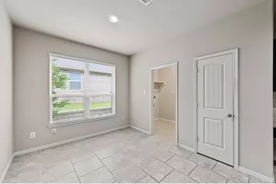 1954 Honey Laurel Drive, Conroe, TX 77304 - Photo 19
