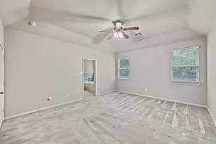 1954 Honey Laurel Dr, Conroe, TX 77304 - Photo 23