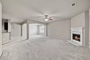 1954 Honey Laurel Dr, Conroe, TX 77304 - Photo 9