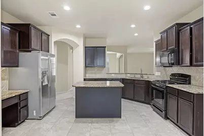 1954 Honey Laurel Drive, Conroe, TX 77304 - Photo 17