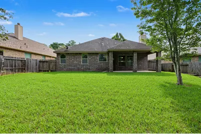 1954 Honey Laurel Drive, Conroe, TX 77304 - Photo 35