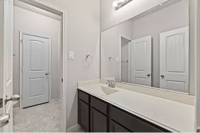 1954 Honey Laurel Drive, Conroe, TX 77304 - Photo 29