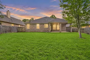 1954 Honey Laurel Dr, Conroe, TX 77304 - Photo 39